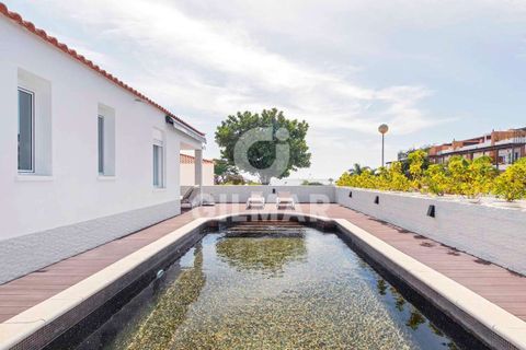 Rækkehus i Amarilla Golf, Tenerife, Amarilla Golf - € 690.000 | Ref: IR-218845 - foto 35